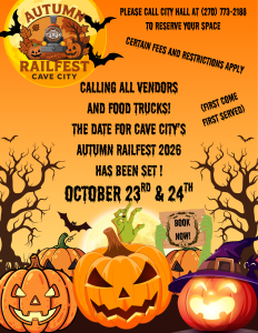 Autumn Railfest 2026 - Vendor Announcement (232x300).png