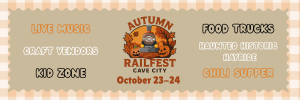 Autumn Railfest Advertisement (300x212).png
